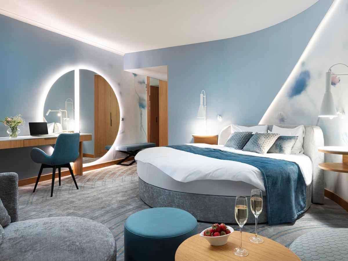 Hotel Spirit Thermal