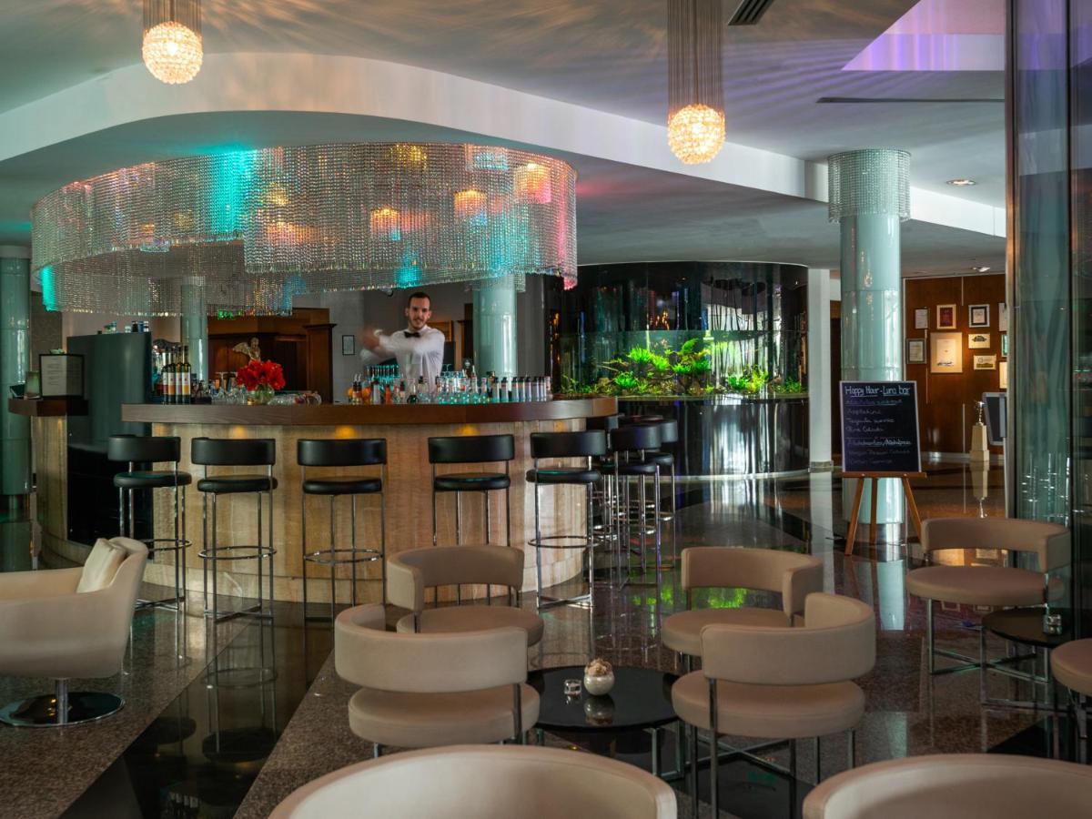 Spirit Thermal 5* Sarvar